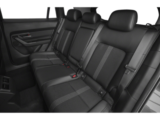 New 2026 CYPRESS Mazda 2.5 S Select image 16