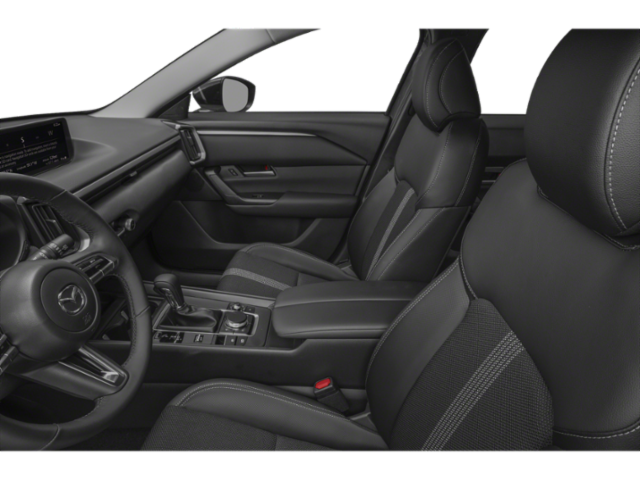 New 2026 CYPRESS Mazda 2.5 S Select image 12
