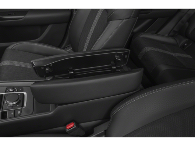 New 2026 CYPRESS Mazda 2.5 S Select image 17