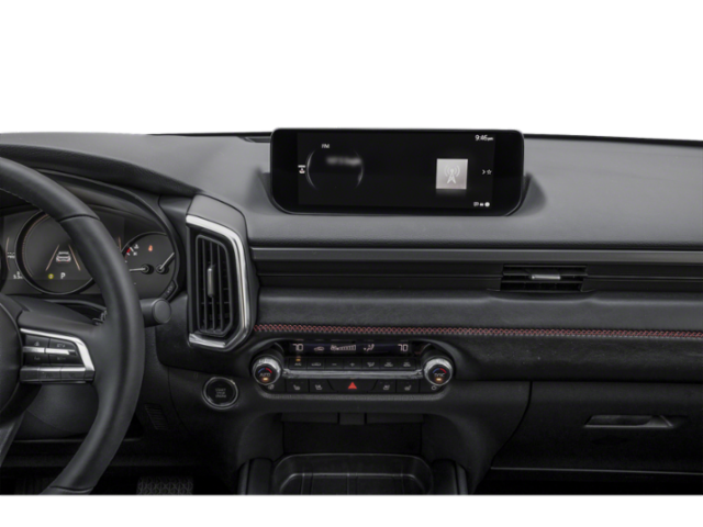New 2026 CYPRESS Mazda 2.5 Turbo Premium Plus image 13