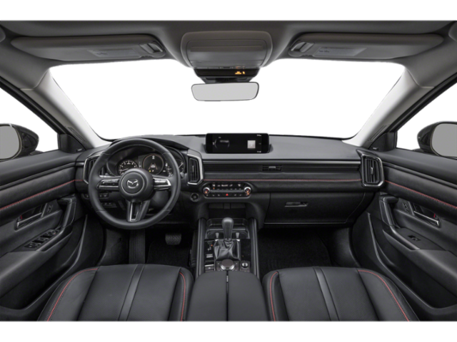 New 2026 CYPRESS Mazda 2.5 Turbo Premium Plus image 11