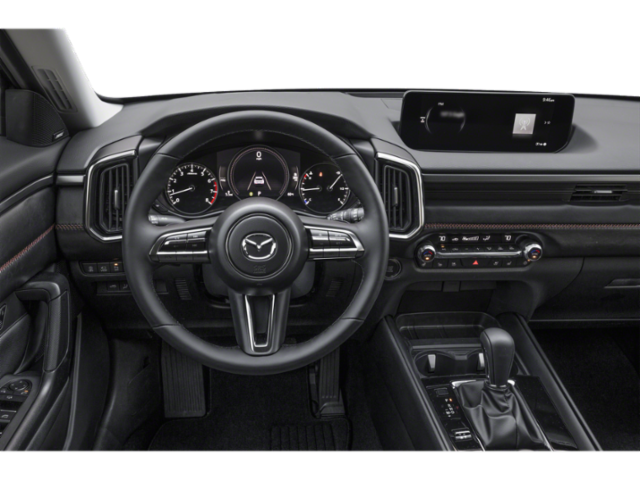 New 2026 CYPRESS Mazda 2.5 Turbo Premium Plus image 10