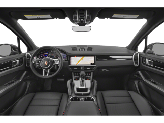 Used 2023 Blue Porsche Platinum Edition image 6