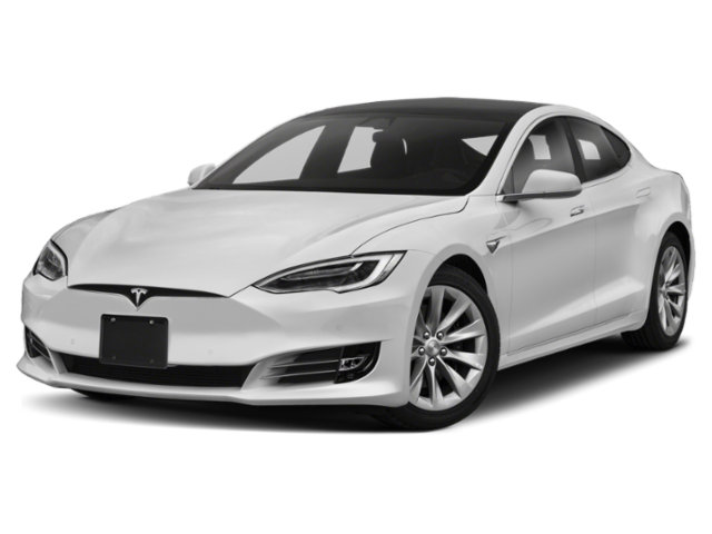 Used 2018 Tesla Model S 75D with VIN 5YJSA1E29JF276735 for sale in Mission Viejo, CA