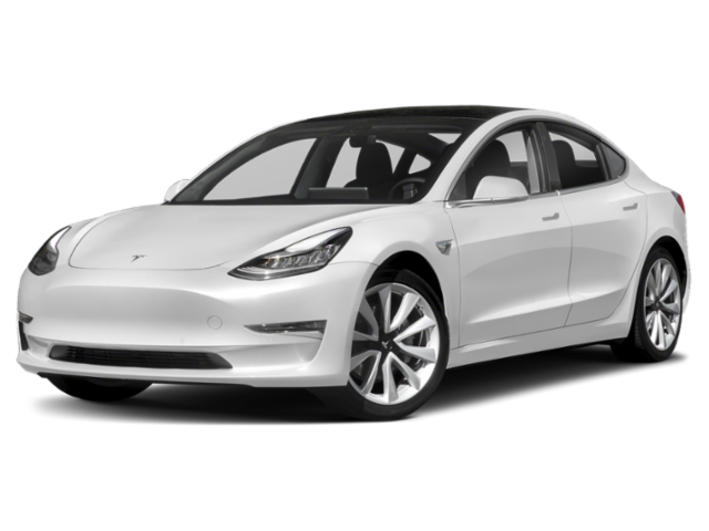 Used 2018 Tesla Model 3 Long Range with VIN 5YJ3E1EA2JF009999 for sale in Mission Viejo, CA