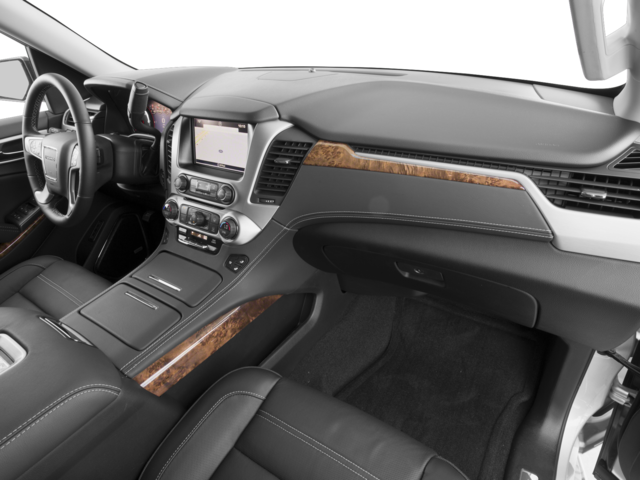 Used 2016 Onyx Black GMC Denali image 12