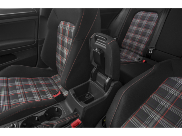 Used 2019 Pure White Volkswagen S image 19