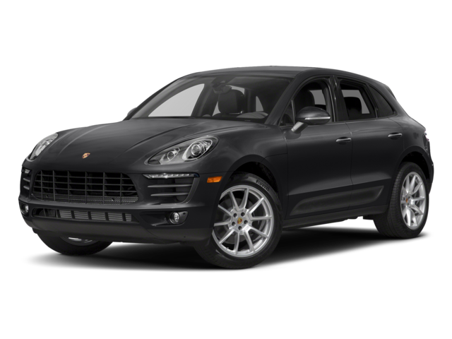 Used 2018 Porsche Macan Base with VIN WP1AA2A51JLB12148 for sale in Mission Viejo, CA