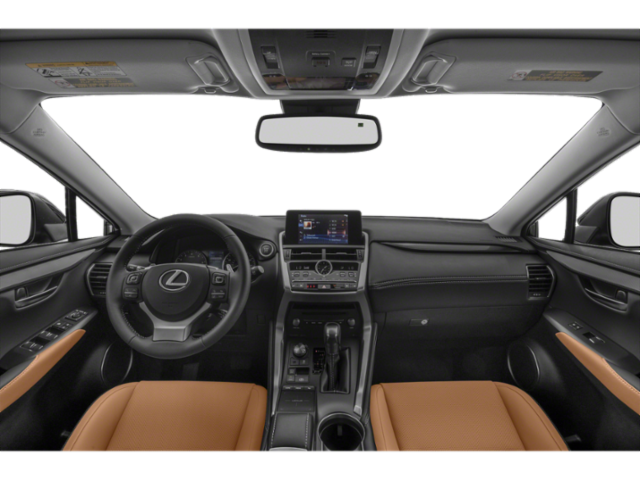Used 2018 Nebula Gray Pearl Lexus  image 10