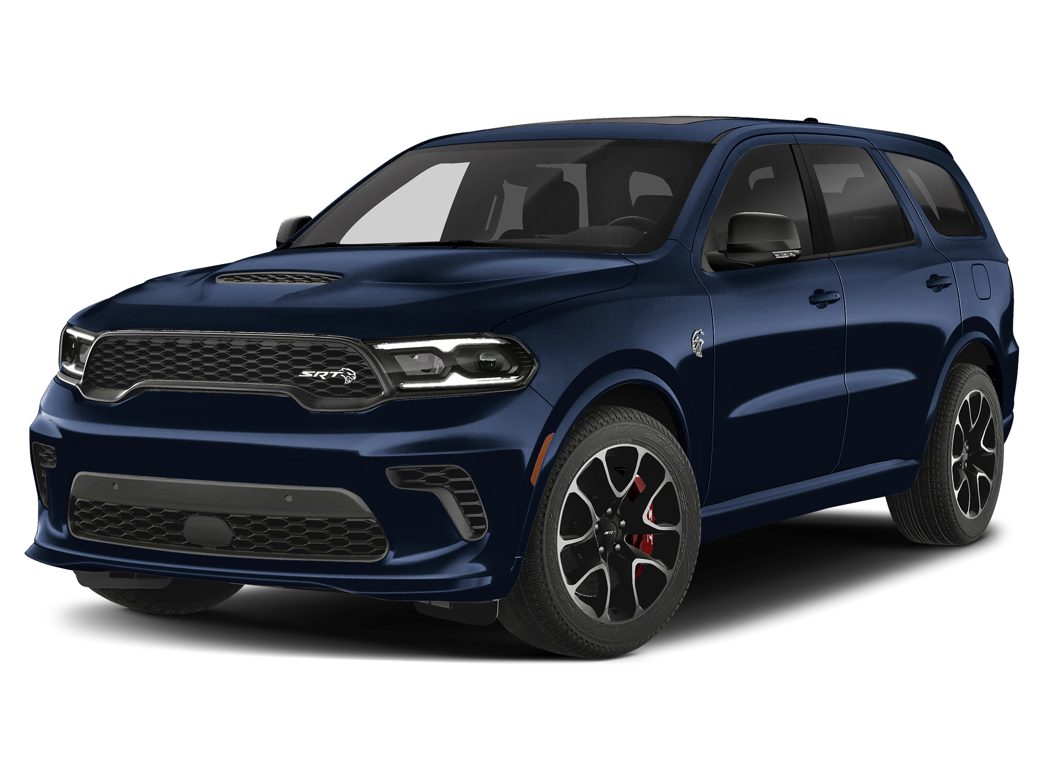 Durango