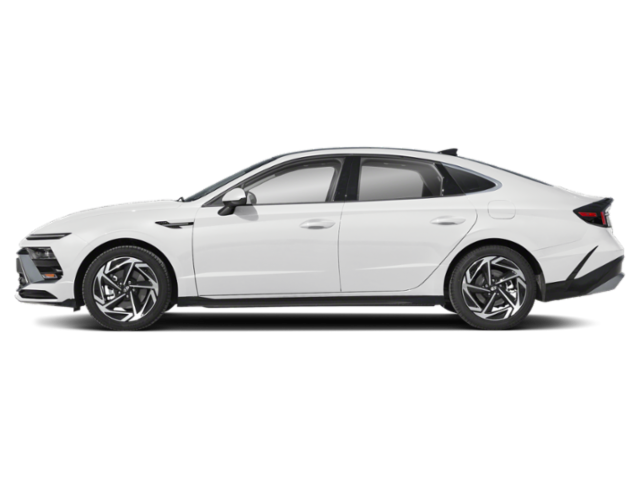 Hyundai-Sonata