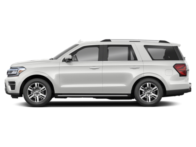 Ford-Expedition