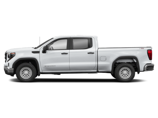 GMC-Sierra 1500