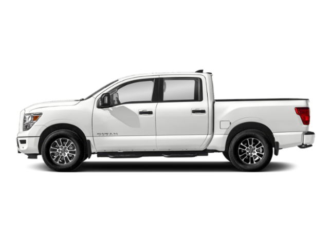 Nissan-Frontier