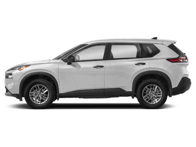 Nissan-ARIYA