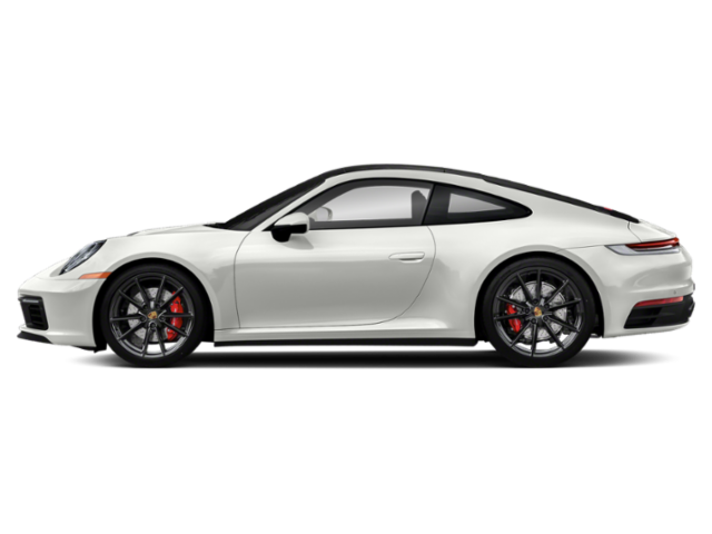 Porsche-911