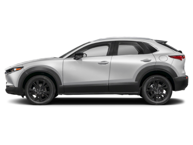 Mazda-CX-30