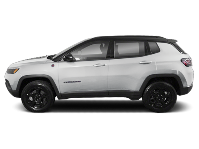 Jeep-Compass