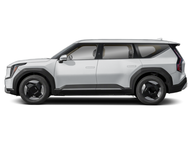 Kia-EV9