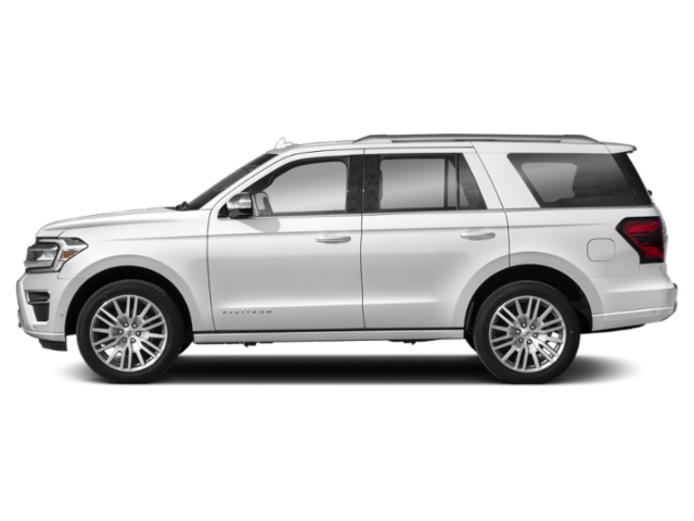 Ford-Expedition