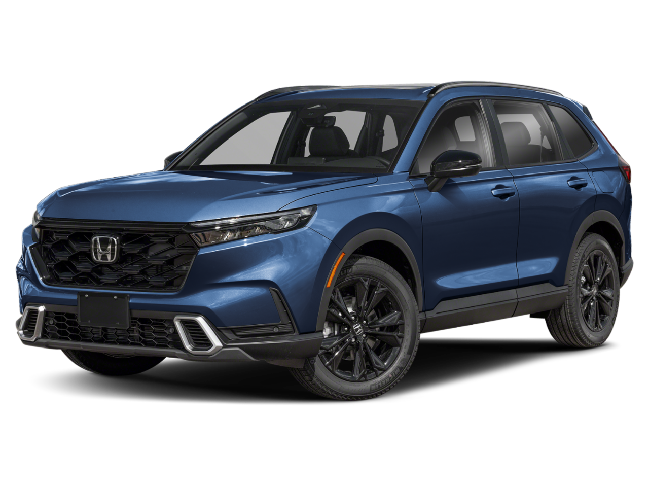 2025 Honda Pilot | Inver Grove Honda
