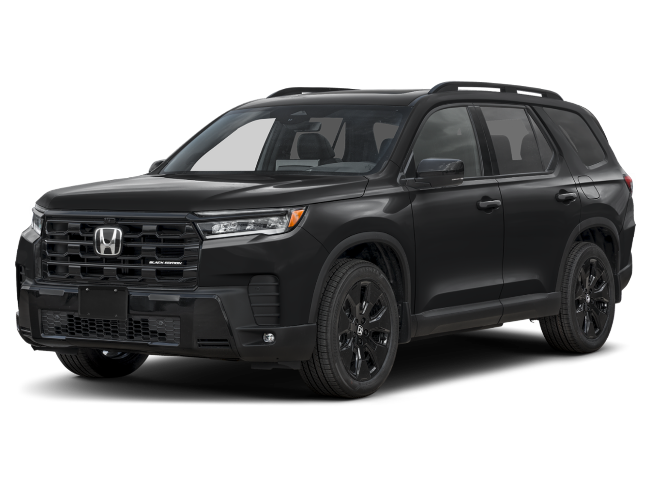 New 2027 Honda HR-V EX-L 4D Sport Utility in Irmo #9501 | Steve