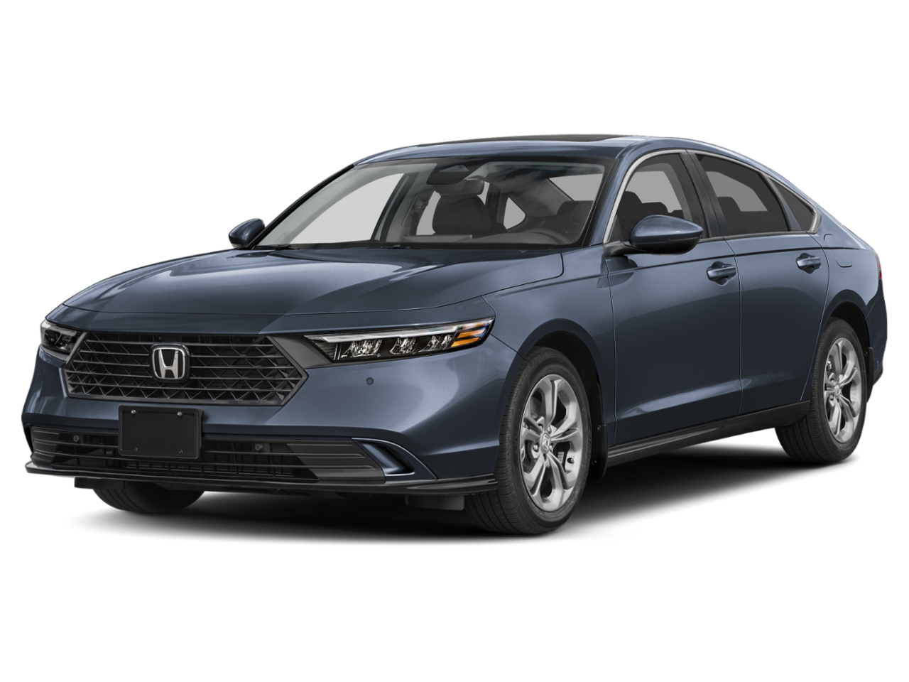 Used Honda Odyssey For Sale Minneapolis MN & St. Paul MN | Used