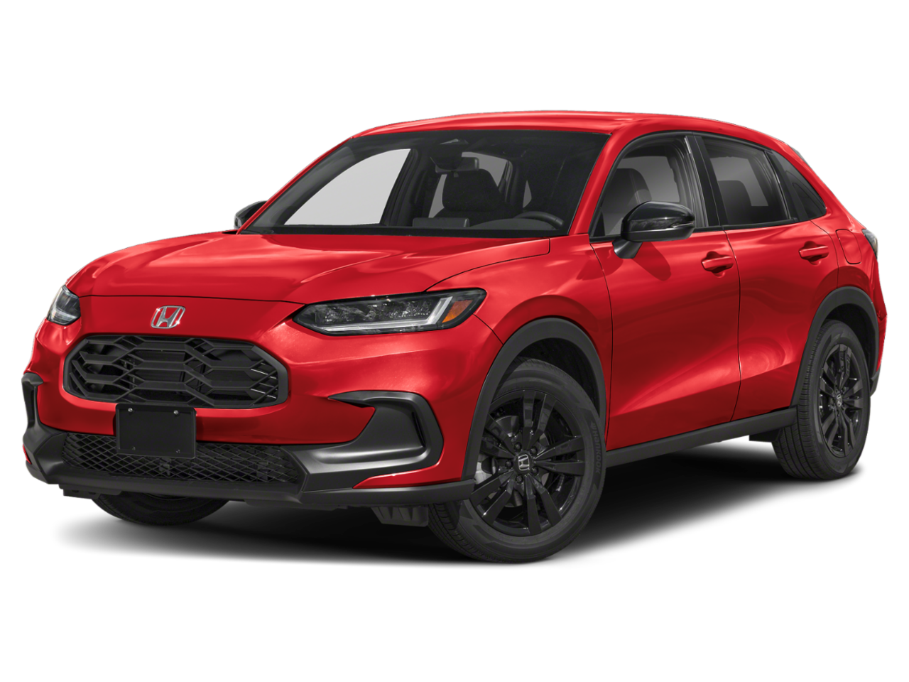 2025 Honda Pilot | Inver Grove Honda