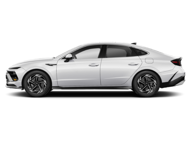 Hyundai-Sonata