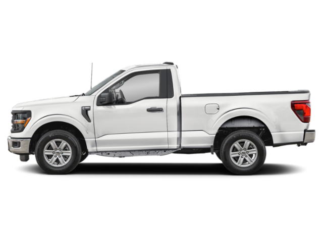 Ford-F-150
