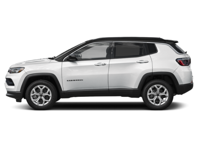 Jeep-Compass