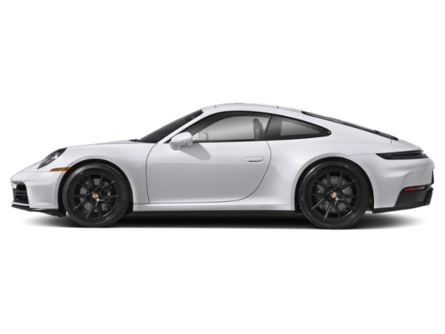 Porsche-911