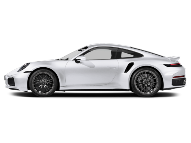 Porsche-911