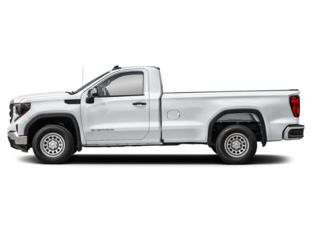 GMC-Sierra 1500