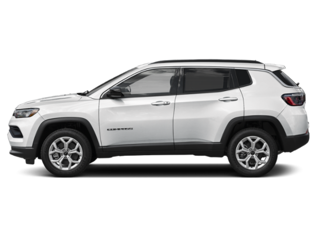 Jeep-Compass