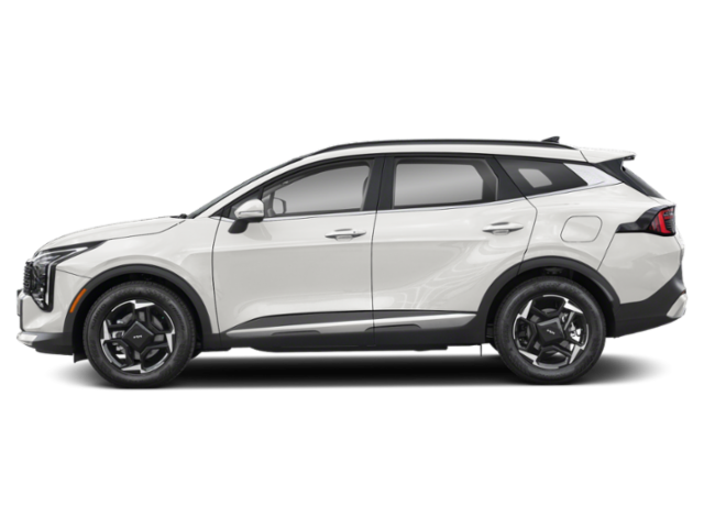 Kia-Sportage