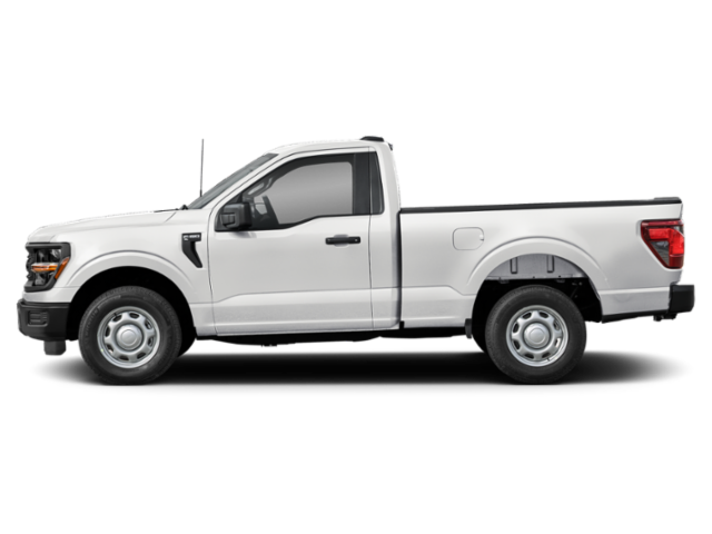 Ford-F-150