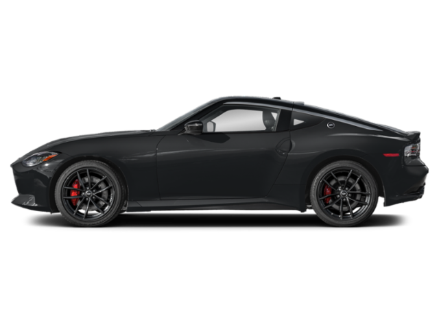 Nissan-Z