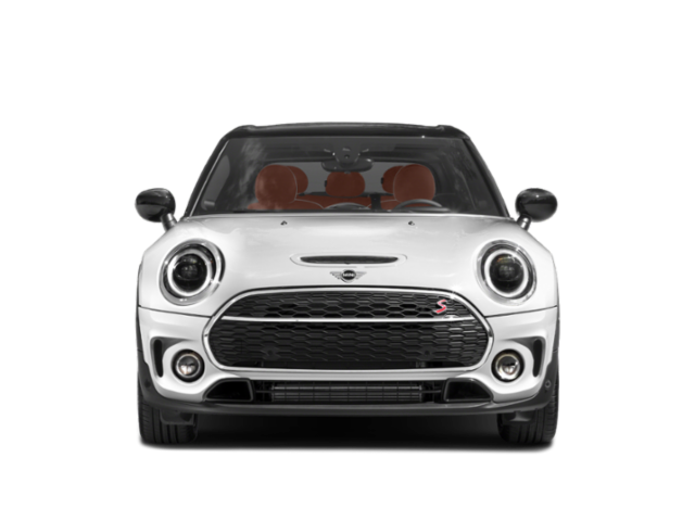 vehicleImage