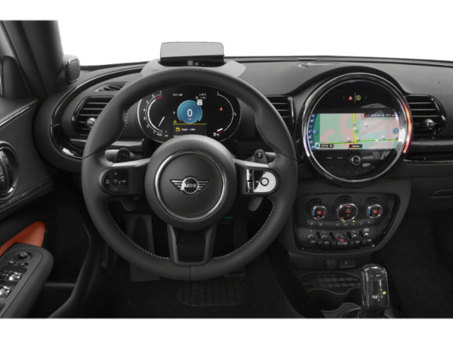 Vehicle Gallery