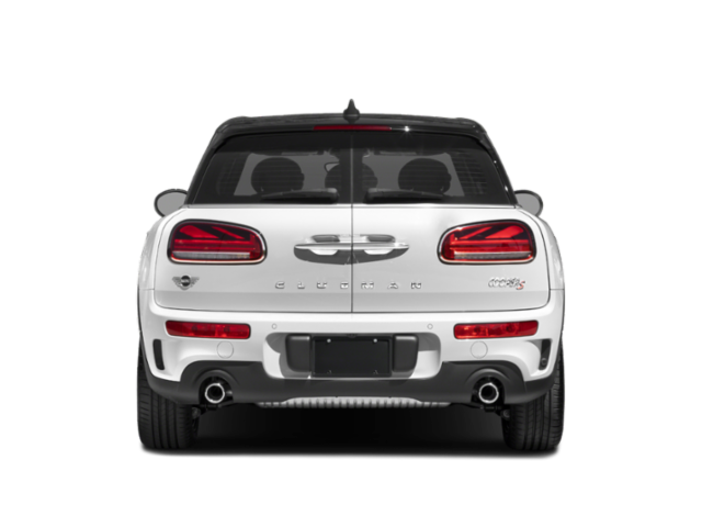 vehicleImage