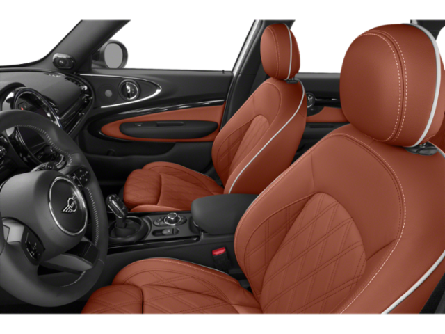 Vehicle Gallery
