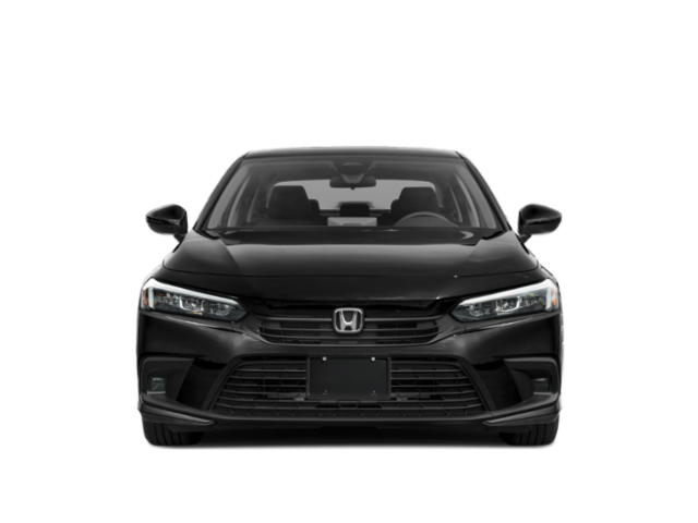 vehicleImage