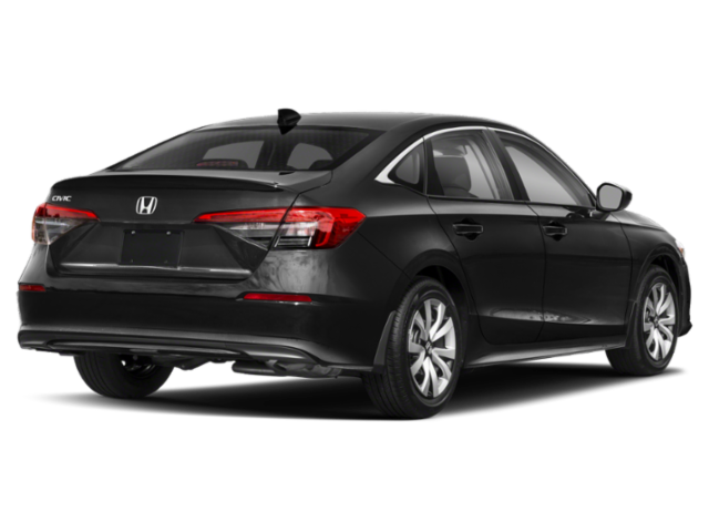vehicleImage