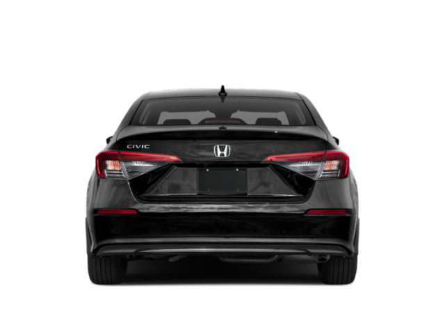 vehicleImage