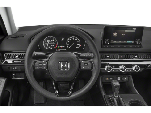 Vehicle Gallery