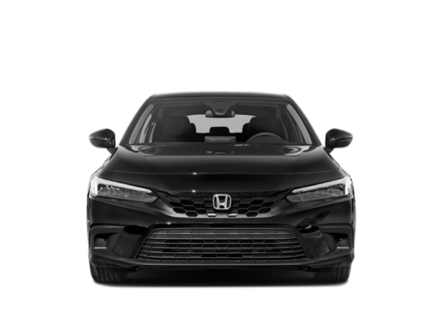 vehicleImage