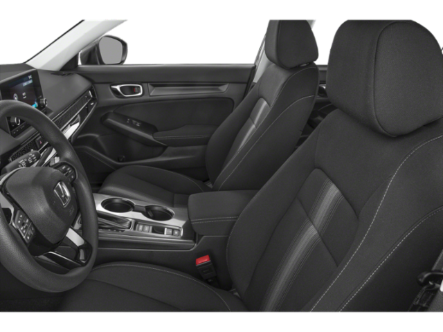 Vehicle Gallery