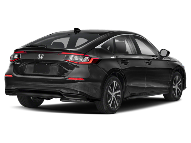 vehicleImage