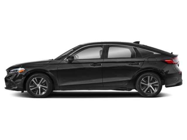 Vehicle Gallery
